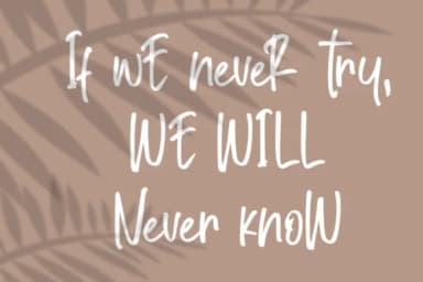 Great Authorized Font by Haksen — Script Handwritten Font — thumbnail 8