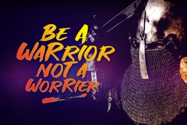 Great Fighter Font by Khurasan — Script Handwritten Font — thumbnail 2