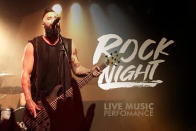 Great Fighter Font by Khurasan — Script Handwritten Font — thumbnail 3