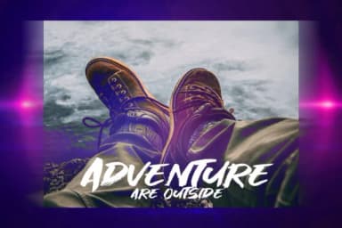 Great Fighter Font by Khurasan — Script Handwritten Font — thumbnail 5