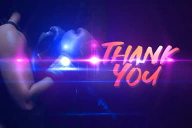 Great Fighter Font by Khurasan — Script Handwritten Font — thumbnail 7