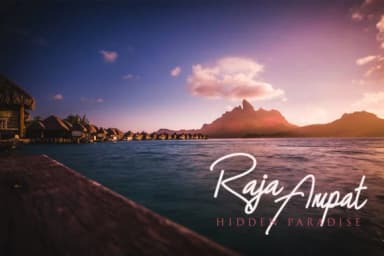 Great Saturday Font by senoajifont — Script Handwritten Font — thumbnail 2