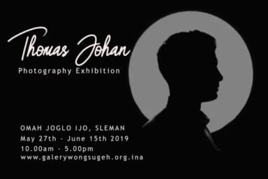 Great Saturday Font by senoajifont — Script Handwritten Font — thumbnail 3