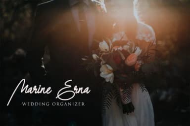 Great Saturday Font by senoajifont — Script Handwritten Font — thumbnail 4