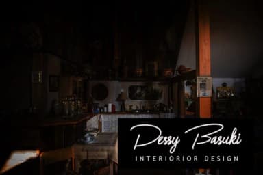 Great Saturday Font by senoajifont — Script Handwritten Font — thumbnail 5