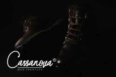 Great Saturday Font by senoajifont — Script Handwritten Font — thumbnail 6