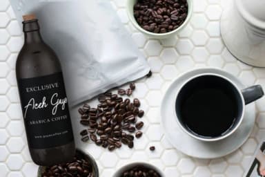 Great Saturday Font by senoajifont — Script Handwritten Font — thumbnail 7