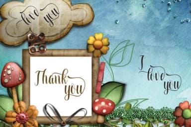 Greatfull Font by Polem — Script Handwritten Font — thumbnail 6