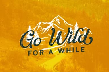 Greatly Font by letterhend — Script Handwritten Font — thumbnail 7