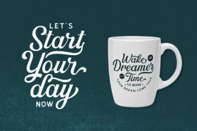 Greatly Font by letterhend — Script Handwritten Font — thumbnail 8