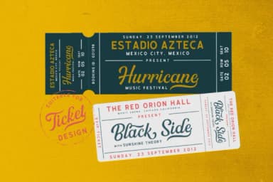 Greatly Font by letterhend — Script Handwritten Font — thumbnail 9