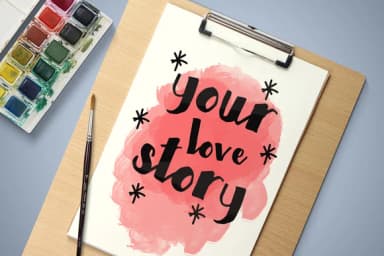 Greatpark Font by QueenType — Script Handwritten Font — thumbnail 4