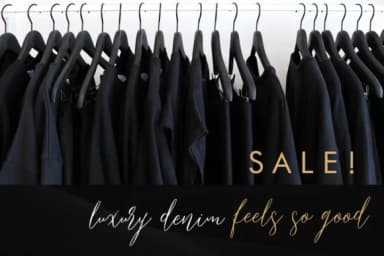 Gredom Script Font by Solidtype — Script Handwritten Font — thumbnail 6