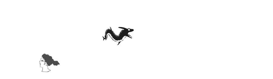 Greek 1 by Ace of Space — Dingbats Font