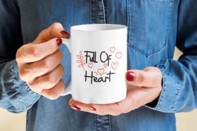 Green Aila Font by EdricStudio — Script Handwritten Font — thumbnail 8