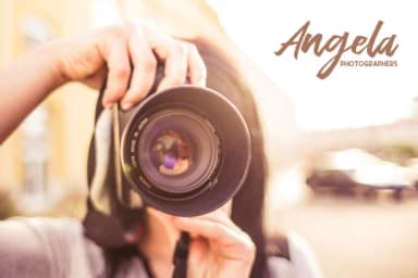 Green Fonte Duo Font by Khurasan — Script Handwritten Font — thumbnail 2