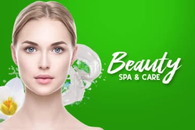 Green Fonte Duo Font by Khurasan — Script Handwritten Font — thumbnail 3