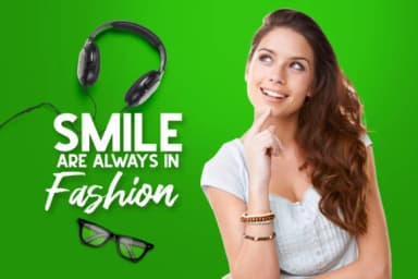 Green Fonte Duo Font by Khurasan — Script Handwritten Font — thumbnail 5