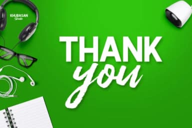 Green Fonte Duo Font by Khurasan — Script Handwritten Font — thumbnail 7