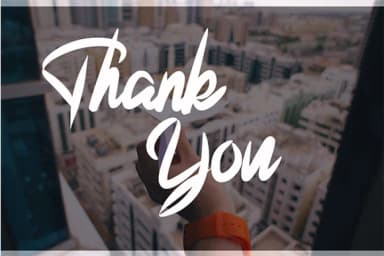 Green Teratai Font by Justlett — Script Handwritten Font — thumbnail 4