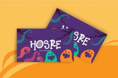 Green Walk Font by Vunira — Script Handwritten Font — thumbnail 2