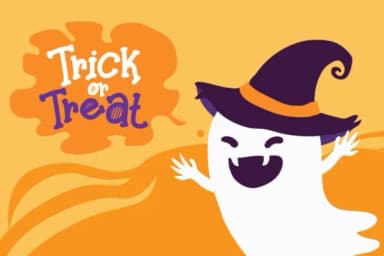 Green Walk Font by Vunira — Script Handwritten Font — thumbnail 3