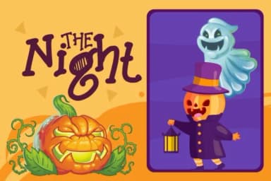 Green Walk Font by Vunira — Script Handwritten Font — thumbnail 4