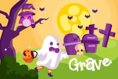 Green Walk Font by Vunira — Script Handwritten Font — thumbnail 5