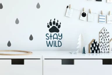 Grenadine Font by Emylia Design — Script Handwritten Font — thumbnail 4