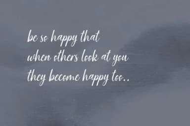 Grettana Script Font by Solidtype — Script Handwritten Font — thumbnail 2