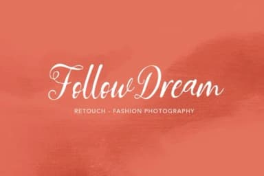 Grettana Script Font by Solidtype — Script Handwritten Font — thumbnail 3