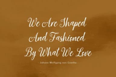 Grettana Script Font by Solidtype — Script Handwritten Font — thumbnail 4