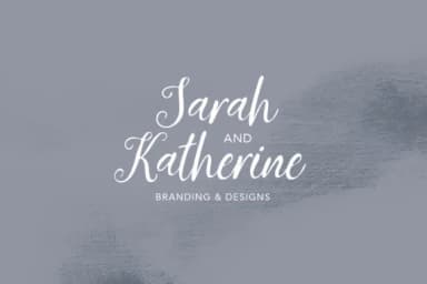 Grettana Script Font by Solidtype — Script Handwritten Font — thumbnail 5