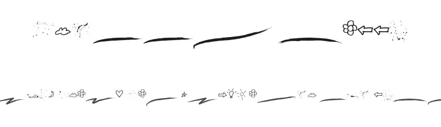 Gretty Zolla by Ishmael Studio — Script Handwritten Font