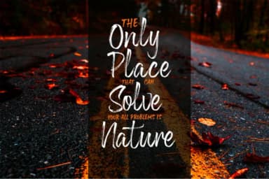 Greyfox Font by Andrie Nugrie — Script Handwritten Font — thumbnail 4