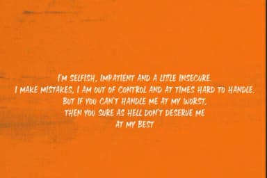 Greyfox Font by Andrie Nugrie — Script Handwritten Font — thumbnail 7