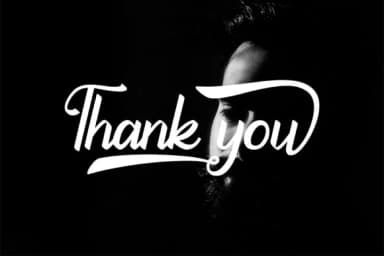 Grillinea Font by ahmadrofingi97 — Script Handwritten Font — thumbnail 8