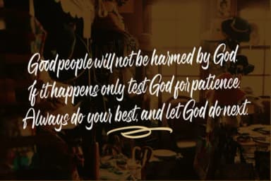 Grindvilles Duo Font by bagasferdiansahh — Script Handwritten Font — thumbnail 9