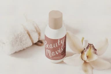 Griselda Font by Scratch Design — Script Handwritten Font — thumbnail 6