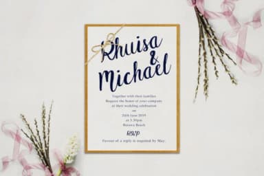 Griselda Font by Scratch Design — Script Handwritten Font — thumbnail 8