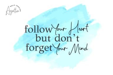 Gritte Agata Font by SayStudio — Script Handwritten Font — thumbnail 3