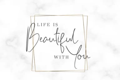 Gritte Agata Font by SayStudio — Script Handwritten Font — thumbnail 4