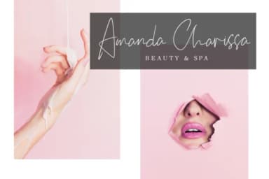 Gritte Agata Font by SayStudio — Script Handwritten Font — thumbnail 6