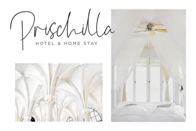 Gritte Agata Font by SayStudio — Script Handwritten Font — thumbnail 7