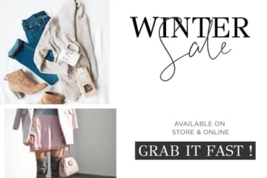 Gritte Agata Font by SayStudio — Script Handwritten Font — thumbnail 8