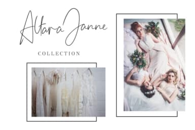 Gritte Agata Font by SayStudio — Script Handwritten Font — thumbnail 9