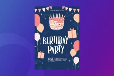 Growth Period Font by Vunira — Script Handwritten Font — thumbnail 3