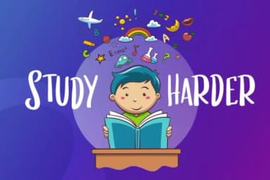 Growth Period Font by Vunira — Script Handwritten Font — thumbnail 4