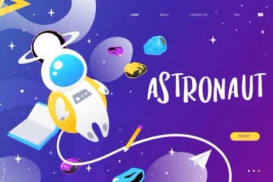 Growth Period Font by Vunira — Script Handwritten Font — thumbnail 5