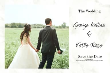 Grumpys Font by youthlabs — Script Handwritten Font — thumbnail 3